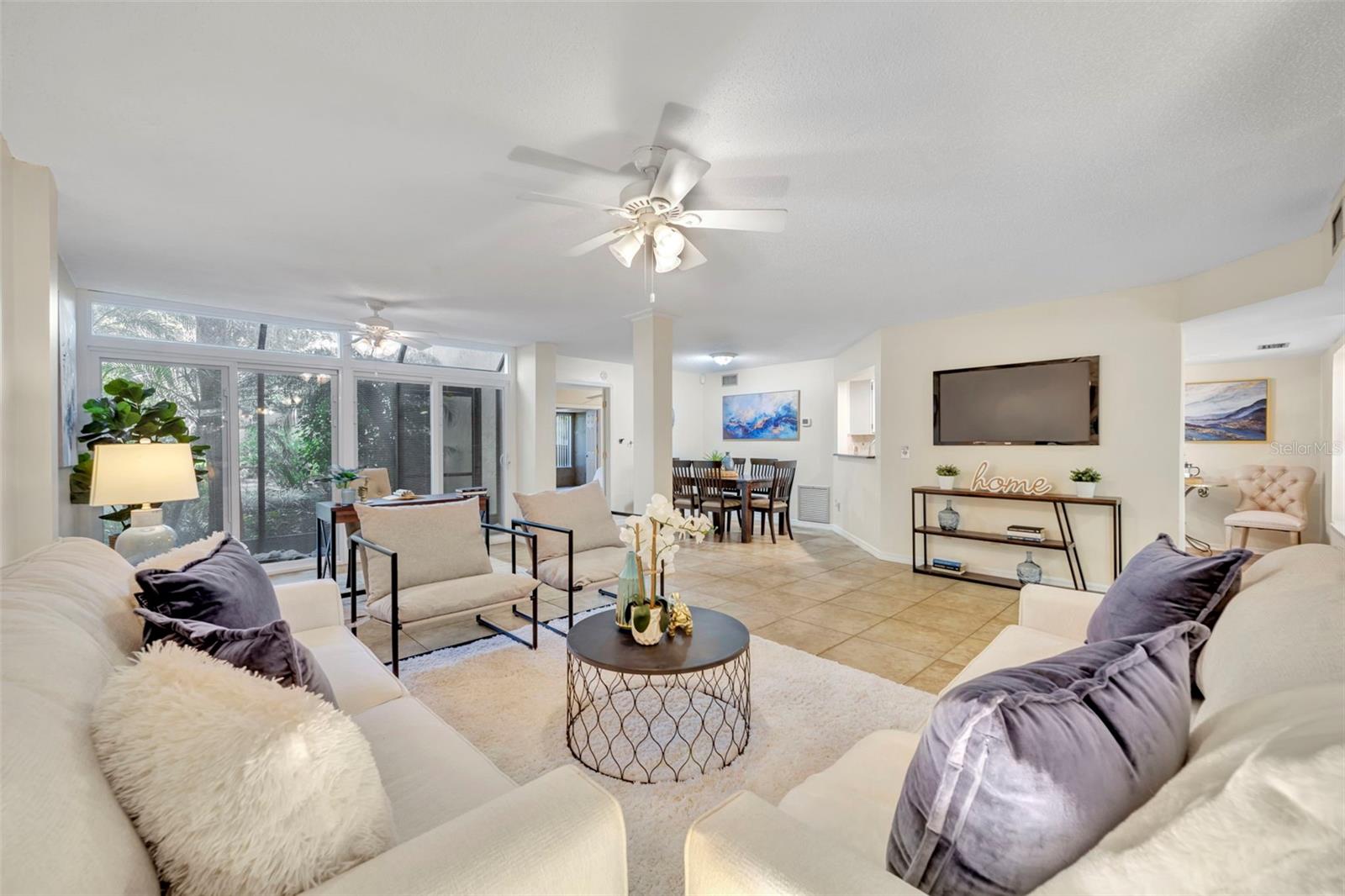 2829 MARSALA COURT 2829