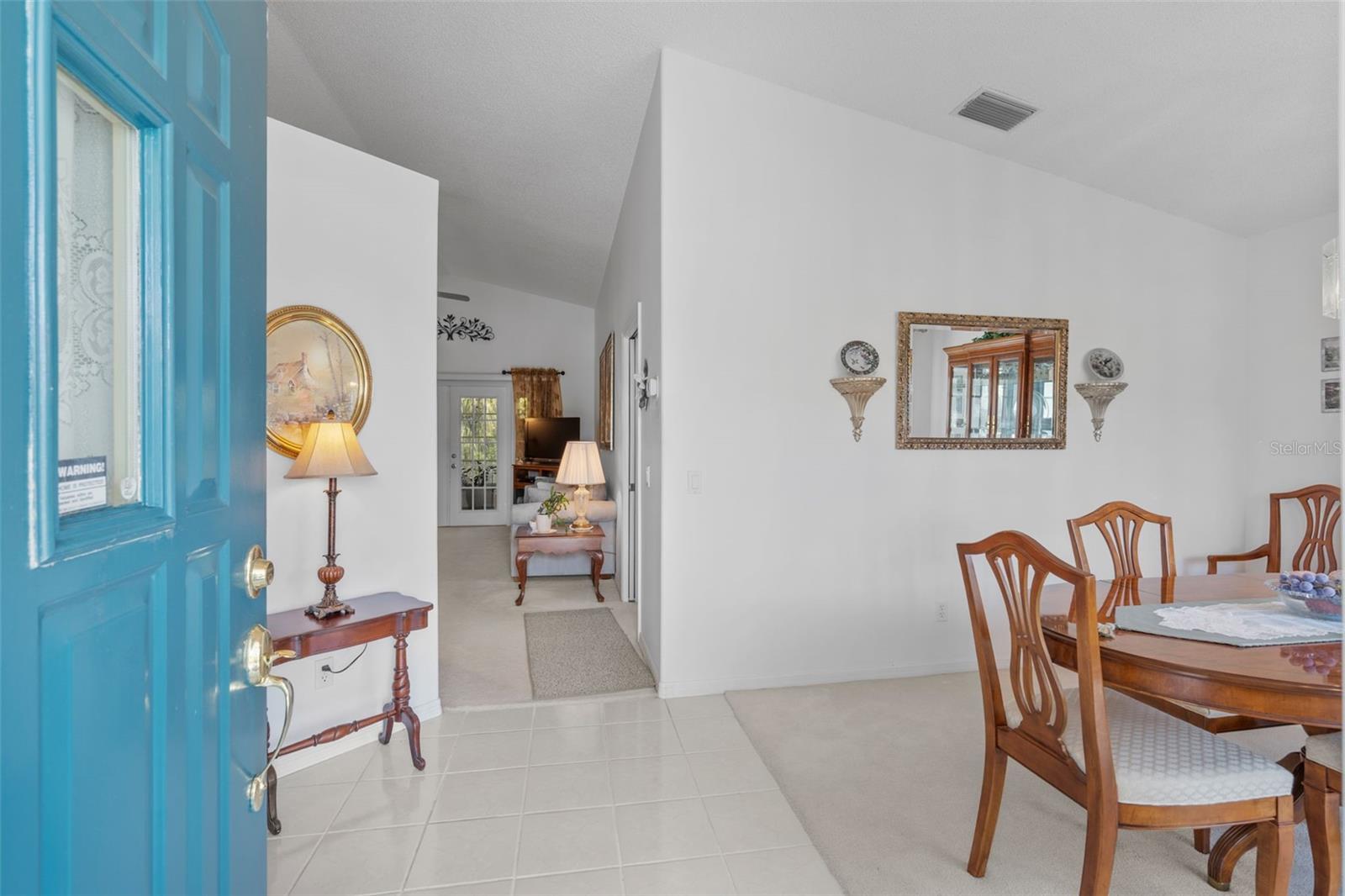 FERNWOOD - Residential