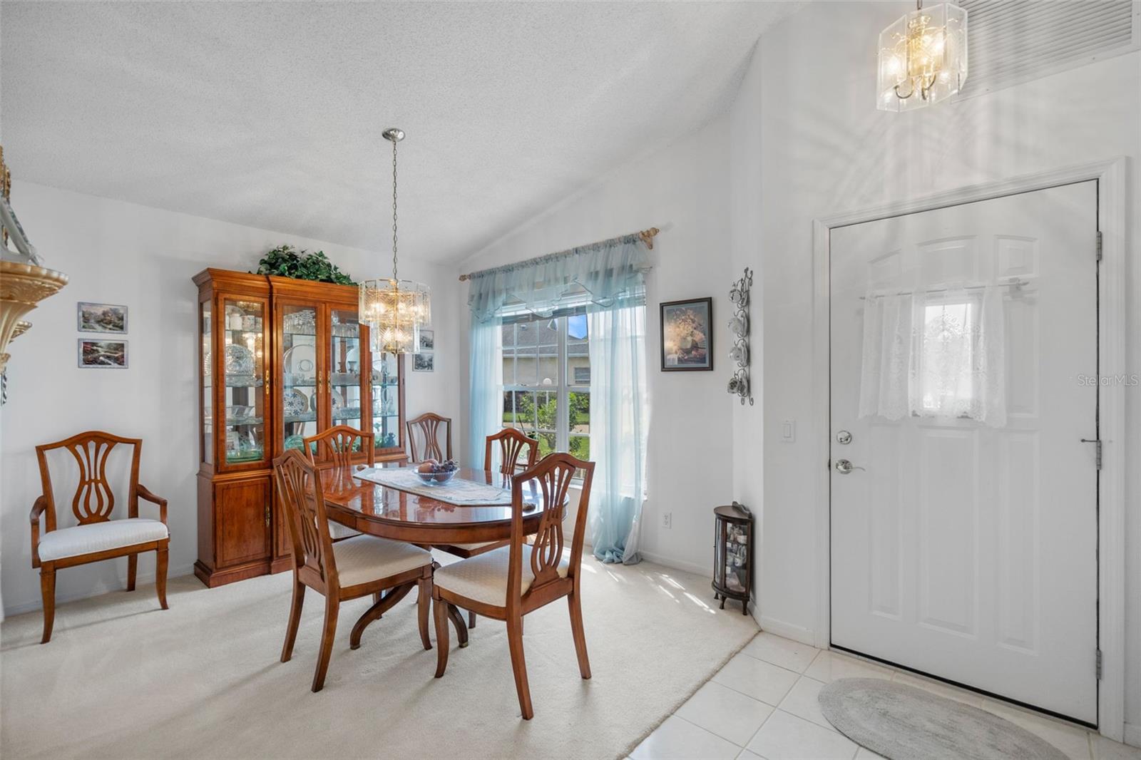 FERNWOOD - Residential