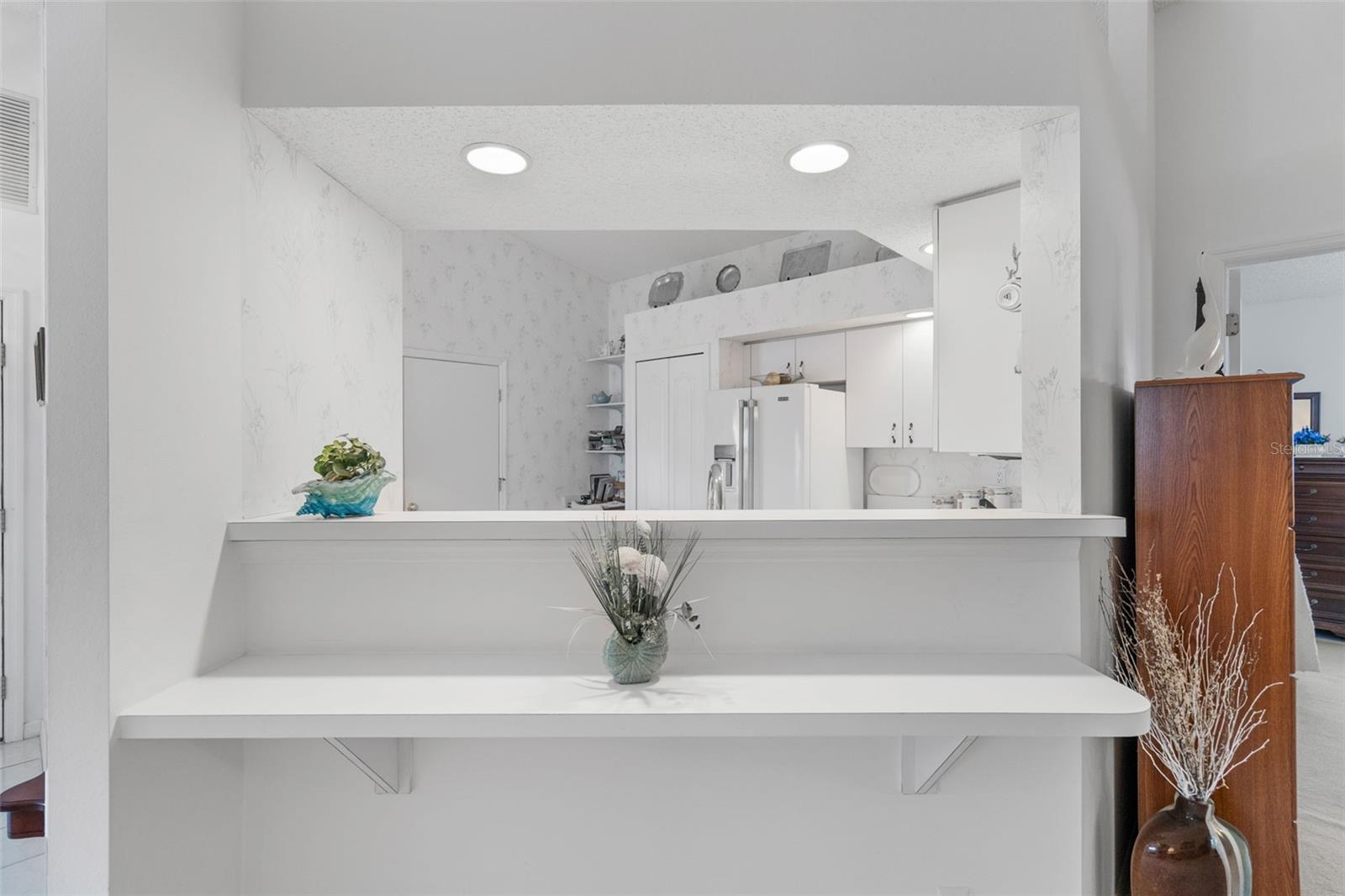 FERNWOOD - Residential