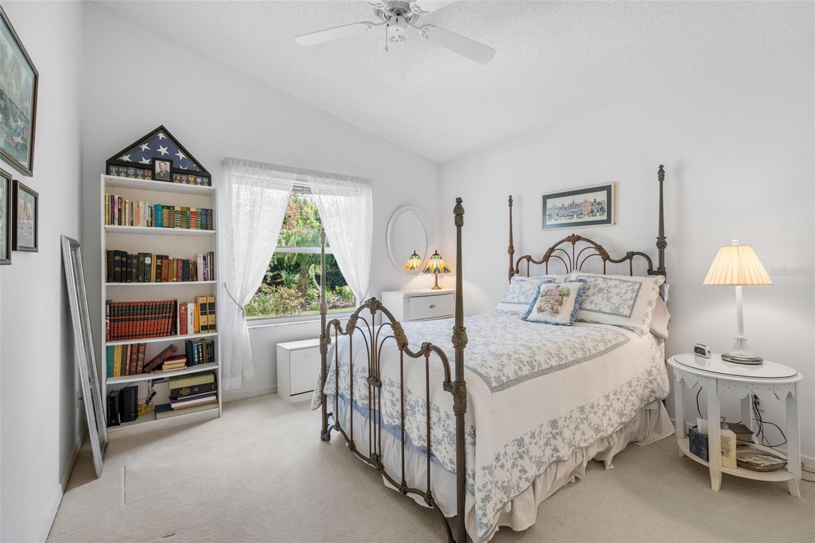 FERNWOOD - Residential