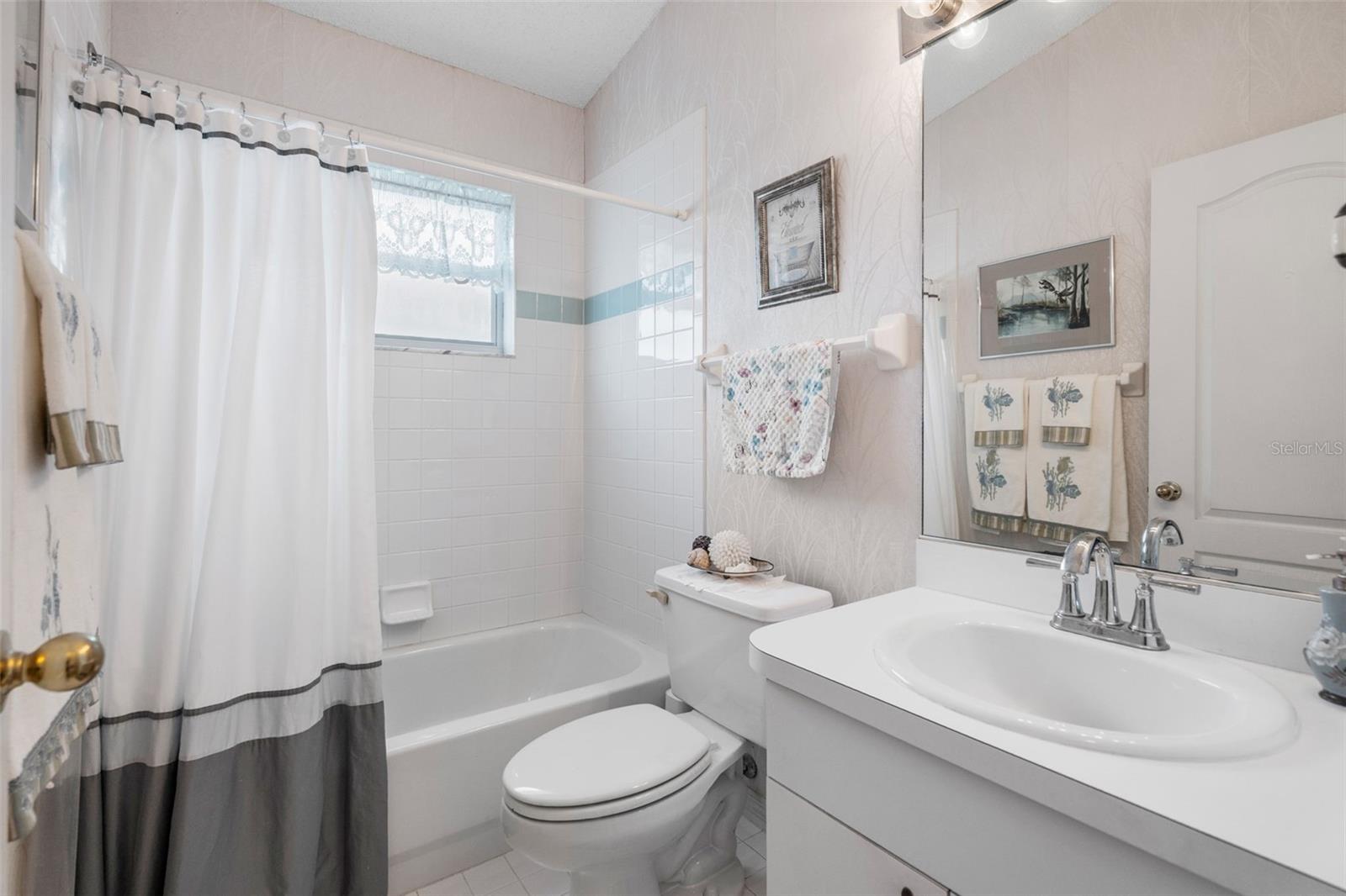 FERNWOOD - Residential