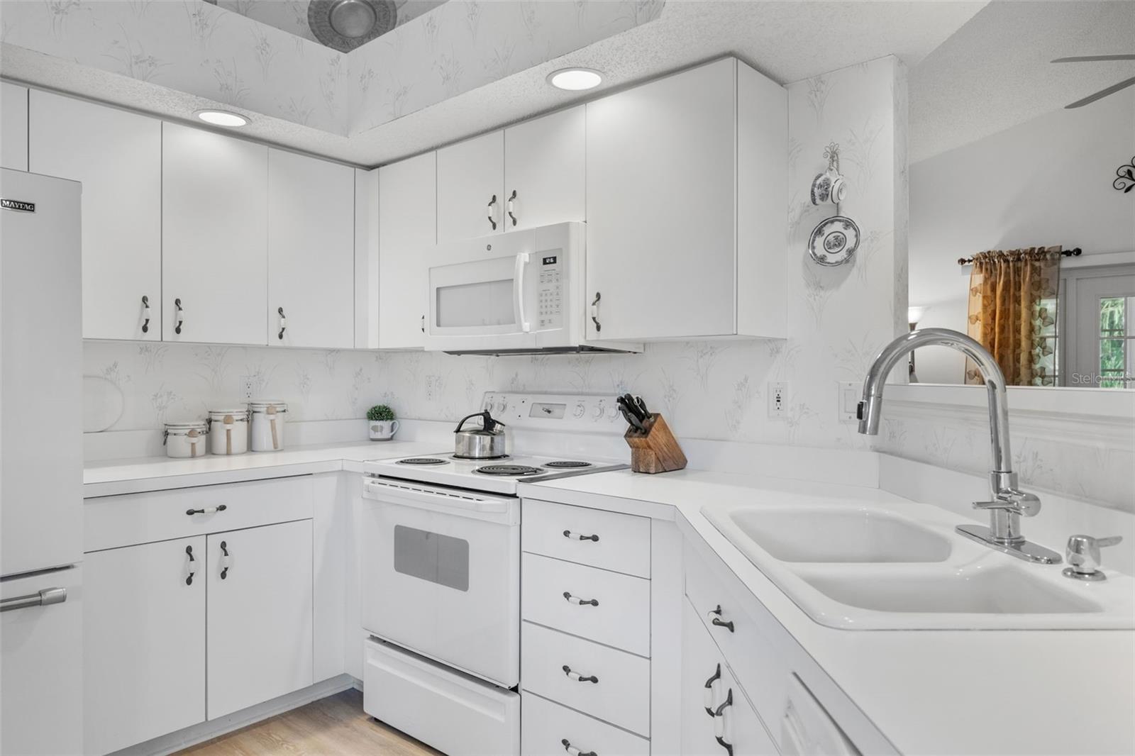 FERNWOOD - Residential