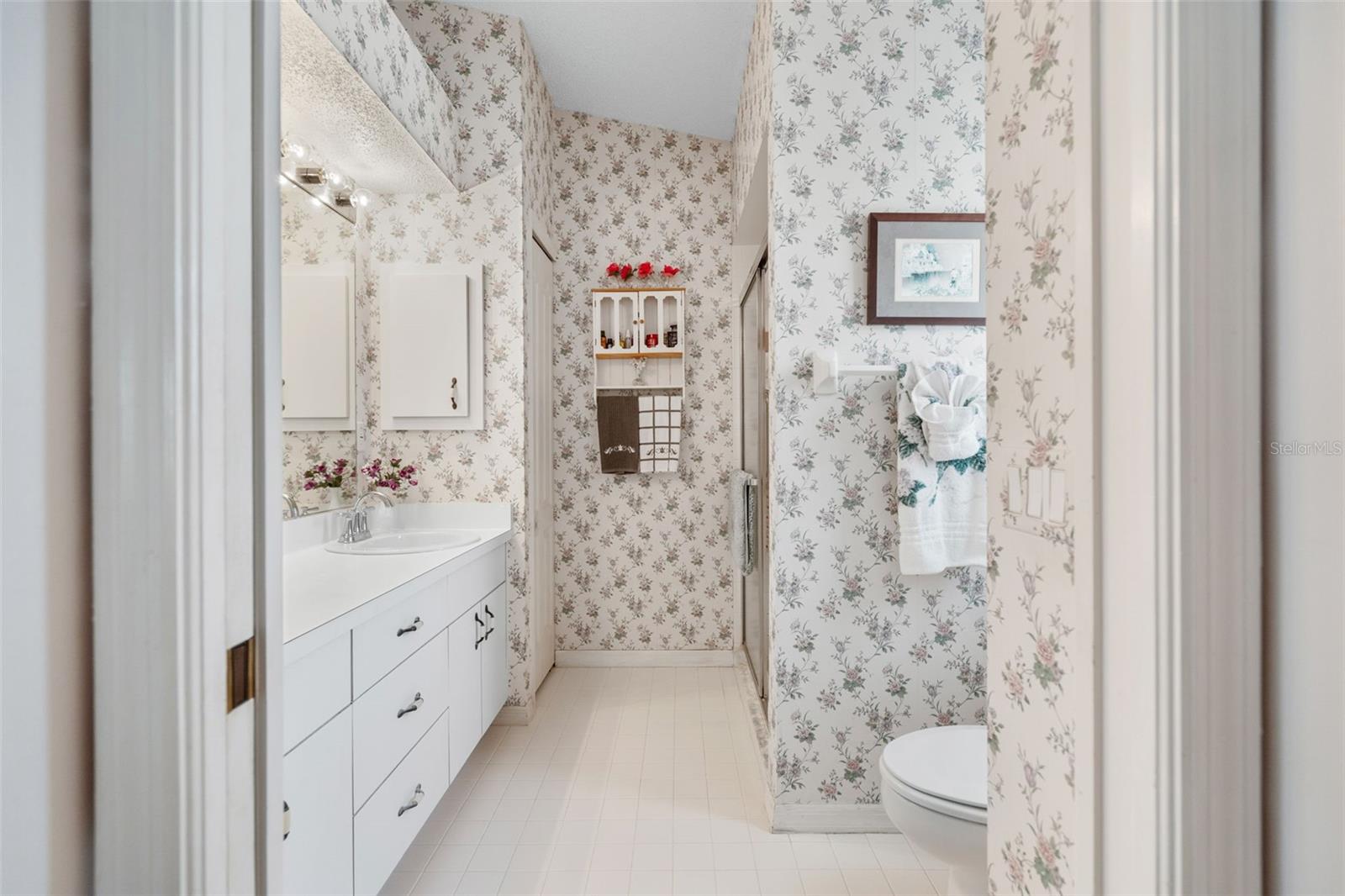 FERNWOOD - Residential