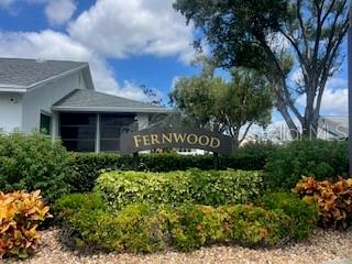 4532 FERN DRIVE