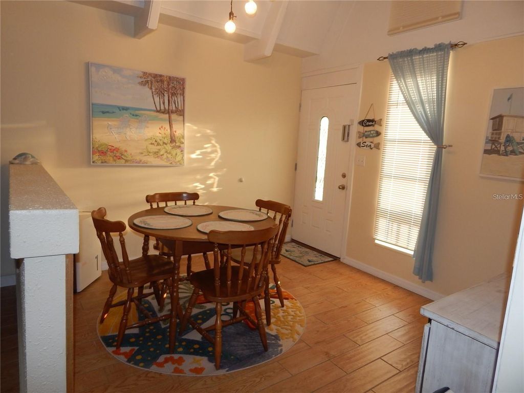 Photo of 105 Club Circle, Lake Wales, FL 33898 (MLS # K4903319)