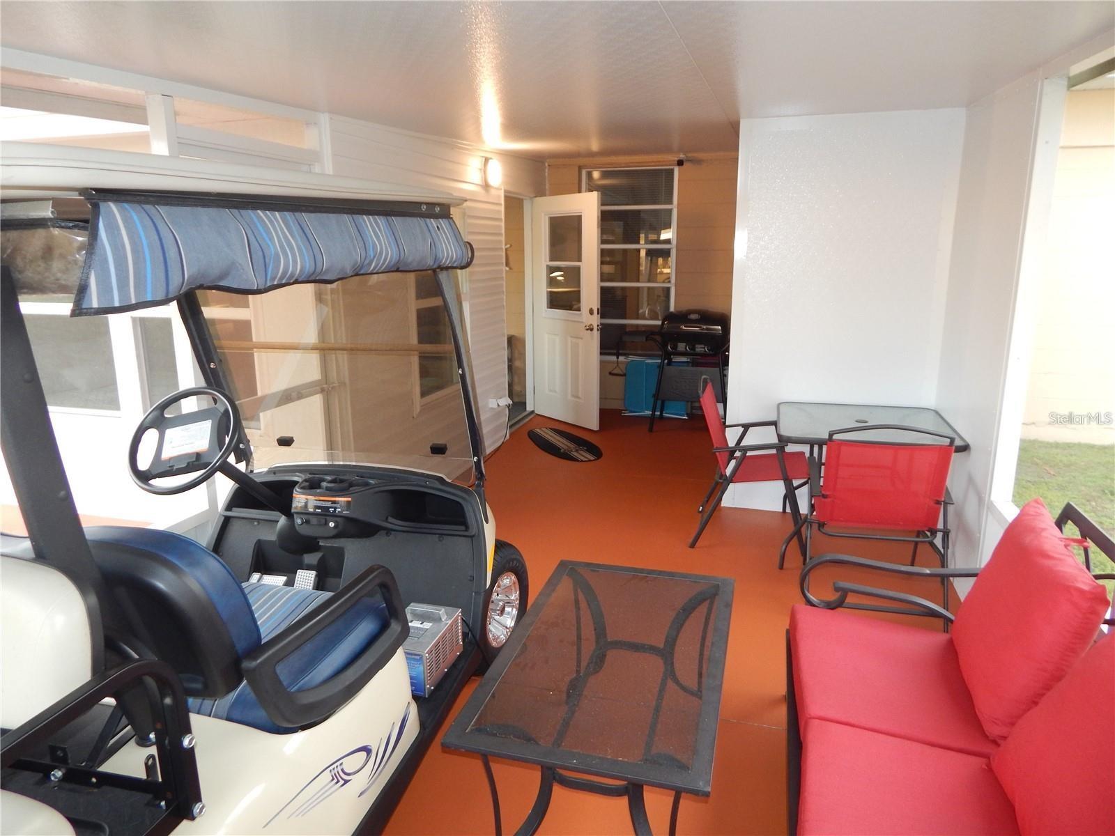 LAKESHORE CLUB - Residential