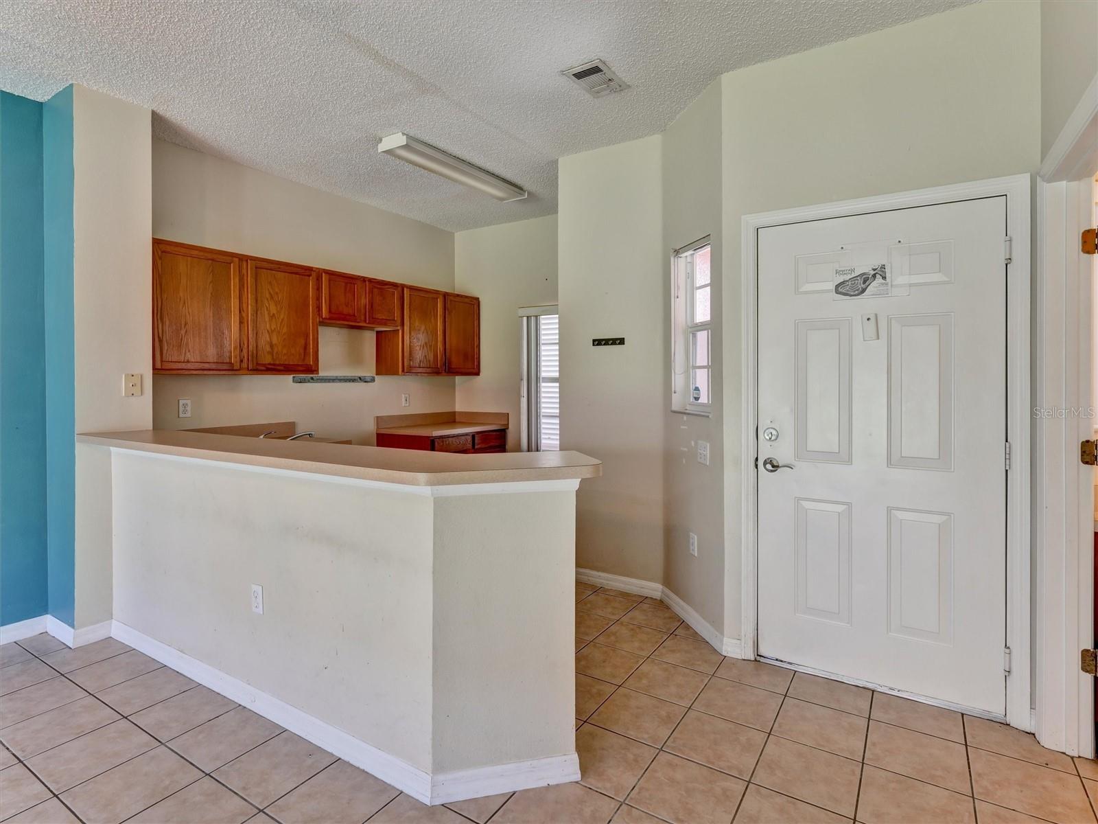 8407 BLUE LAGOON DRIVE