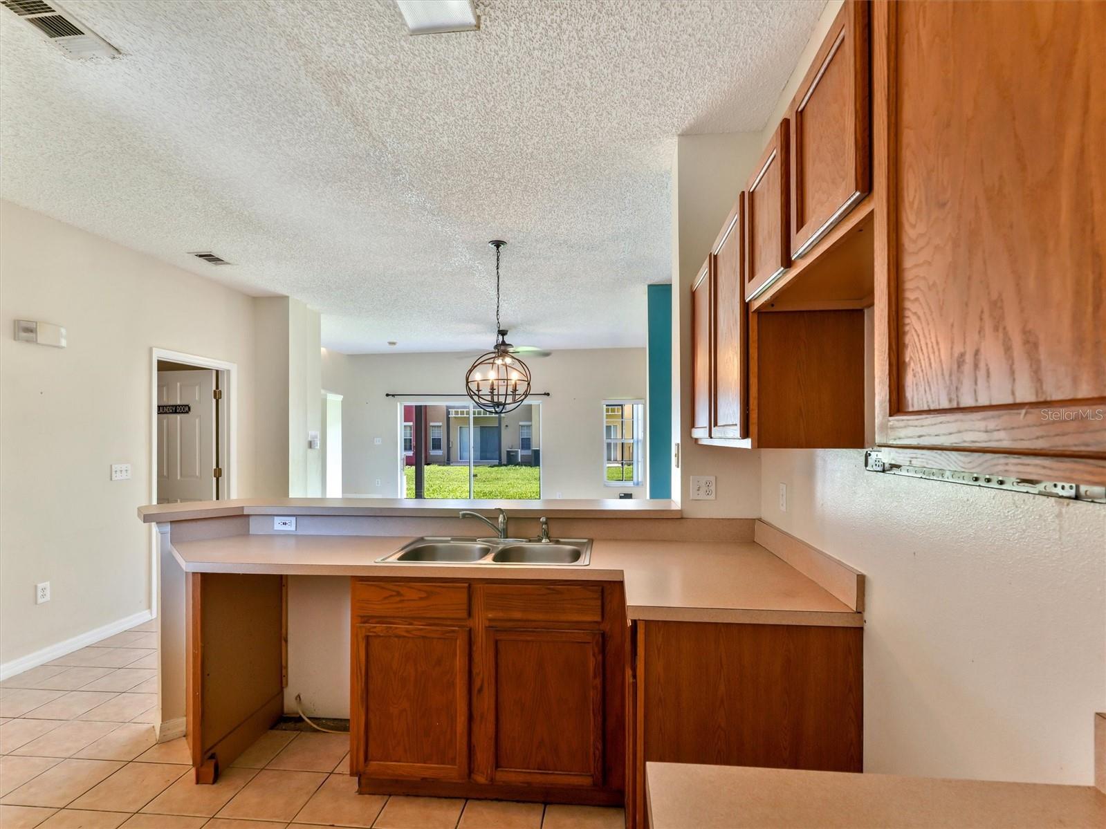 8407 BLUE LAGOON DRIVE