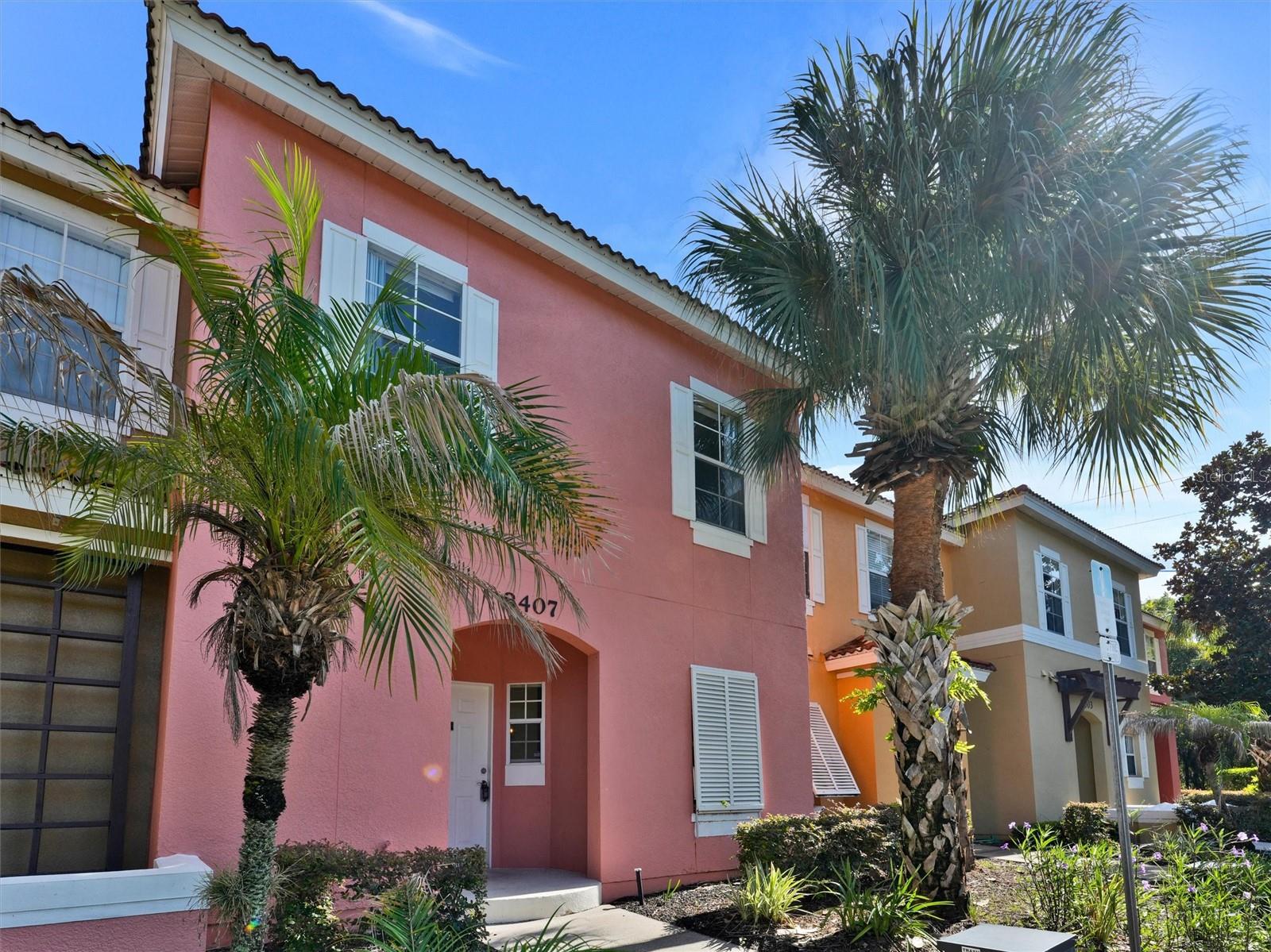 8407 BLUE LAGOON DRIVE