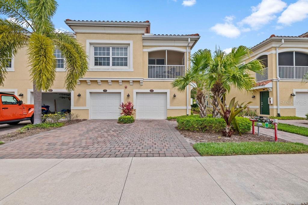 184 EXPLORER DRIVE