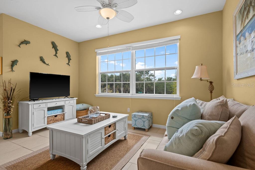 184 EXPLORER DRIVE