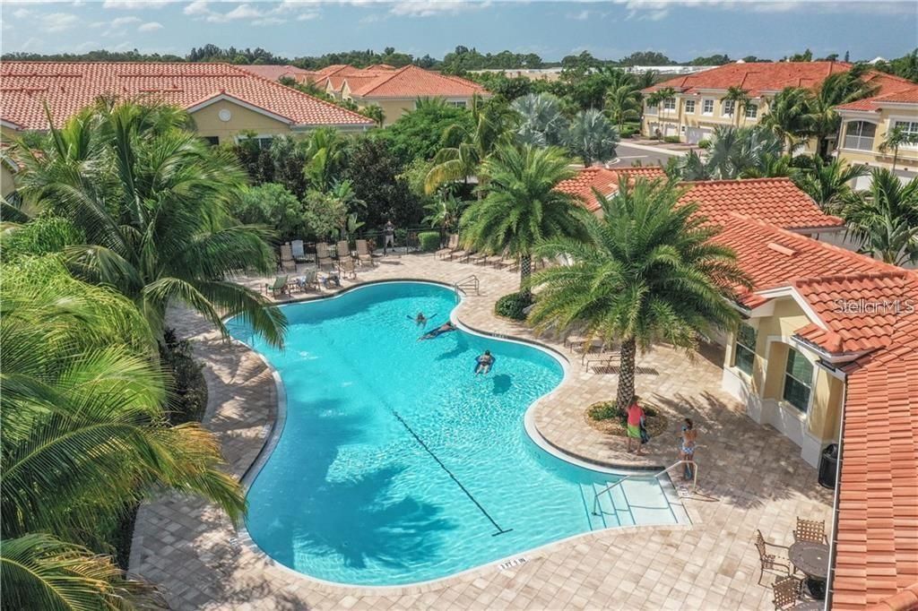 Photo of 184 Explorer Drive, Osprey, FL 34229 (MLS # A4692249)