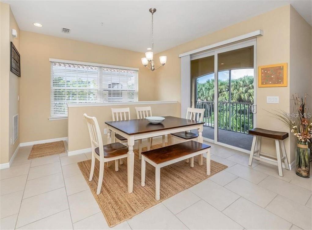 184 EXPLORER DRIVE