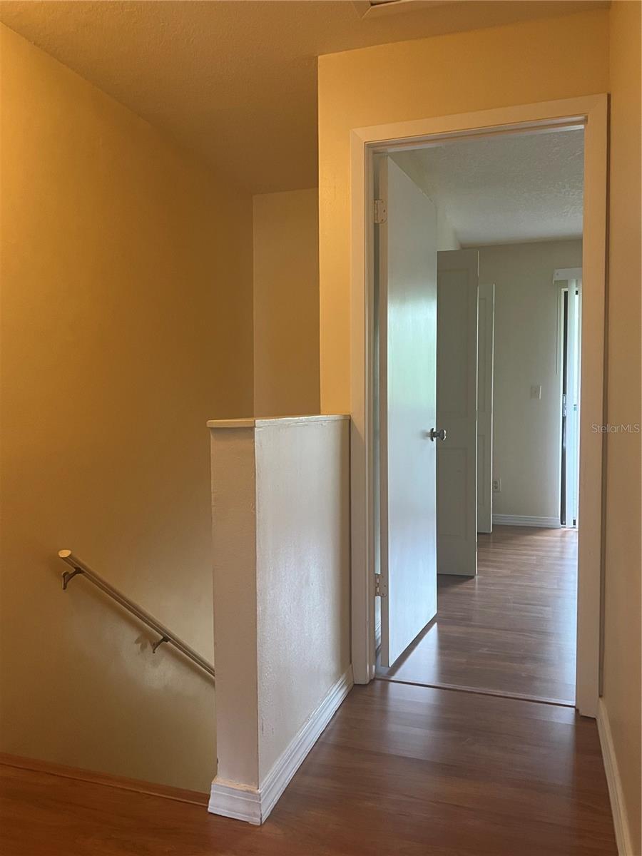 THE CARLISLE CLUB - Residential Lease