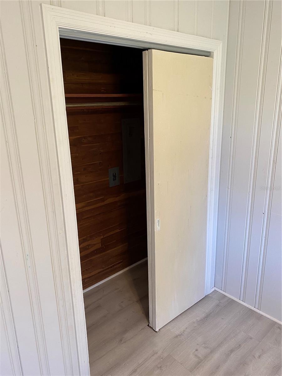 PALLANZA PARK REP - Residential Lease