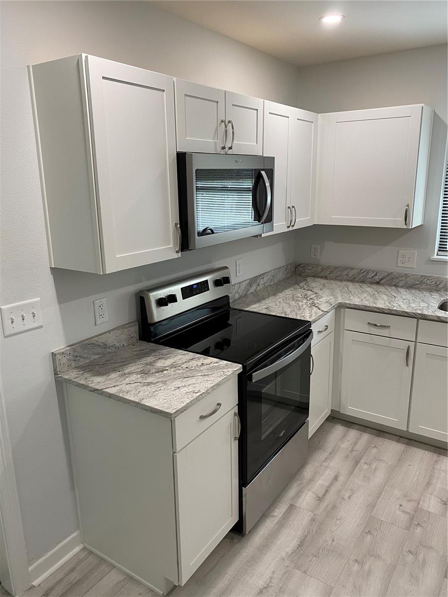 PALLANZA PARK REP - Residential Lease