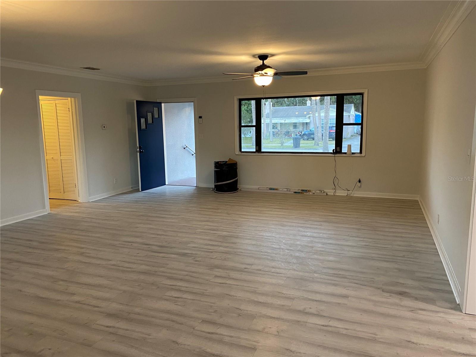 PALLANZA PARK REP - Residential Lease