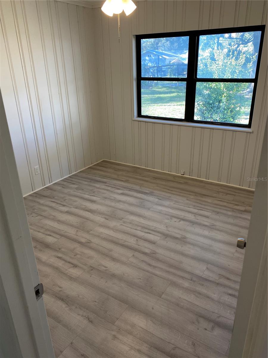 PALLANZA PARK REP - Residential Lease