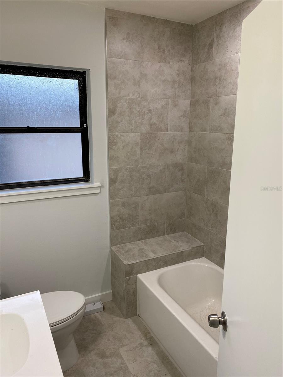 PALLANZA PARK REP - Residential Lease