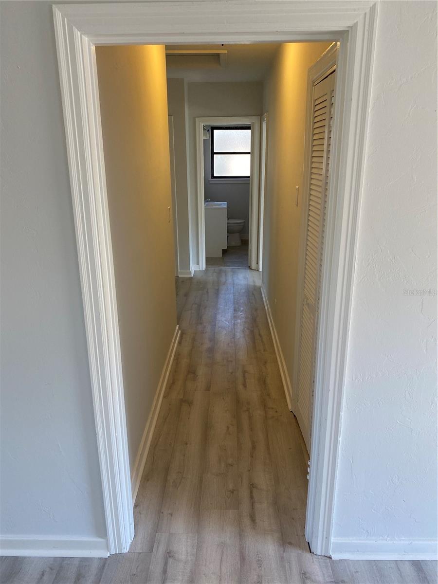 PALLANZA PARK REP - Residential Lease