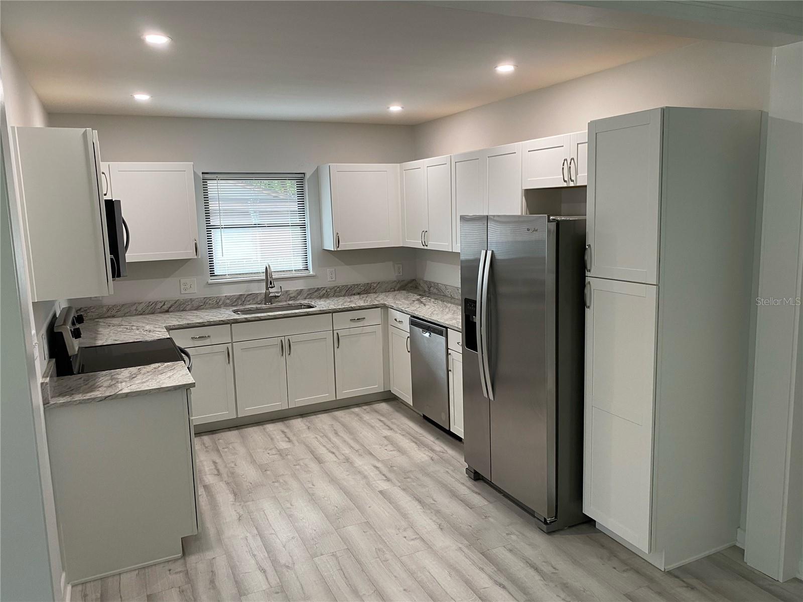 PALLANZA PARK REP - Residential Lease