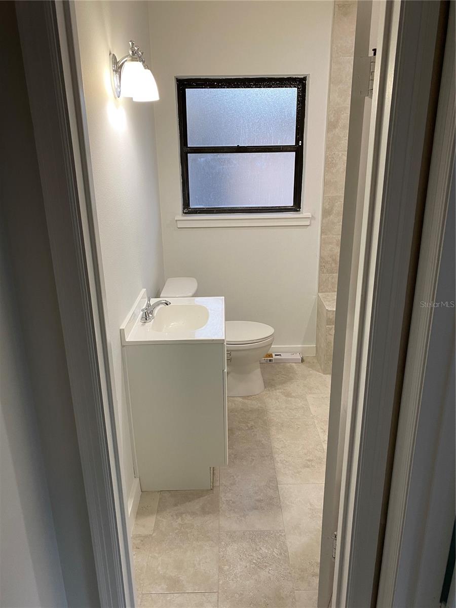 PALLANZA PARK REP - Residential Lease