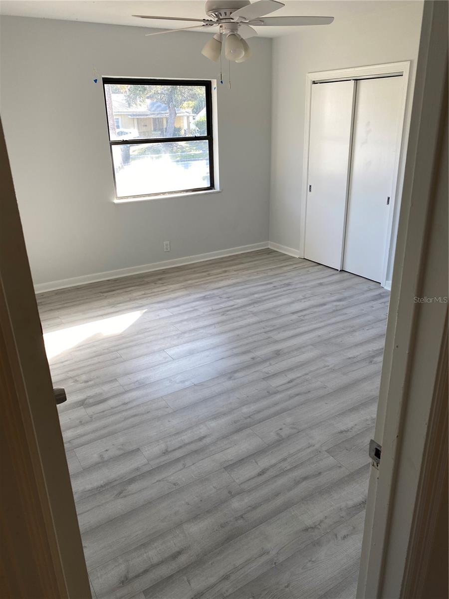 PALLANZA PARK REP - Residential Lease