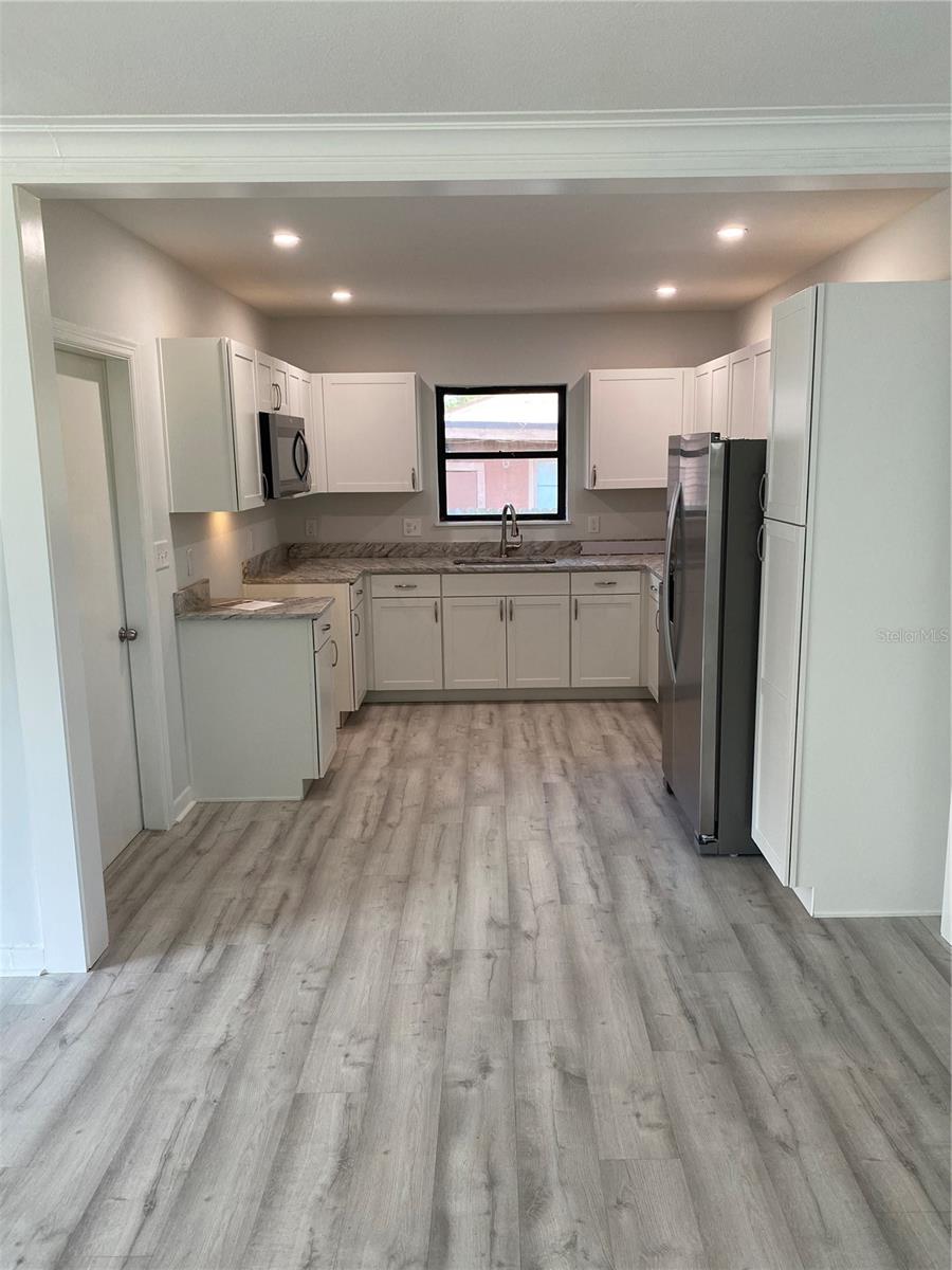 PALLANZA PARK REP - Residential Lease