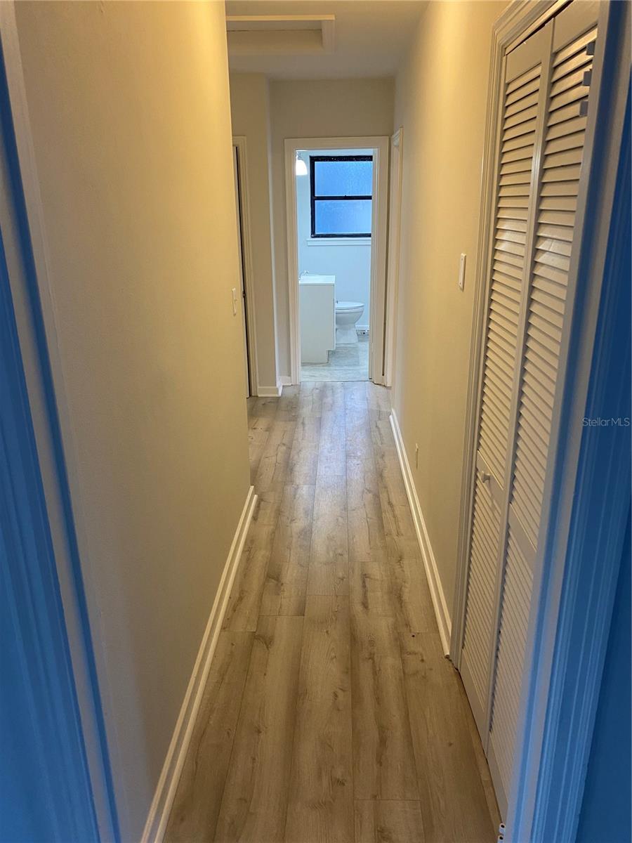 PALLANZA PARK REP - Residential Lease