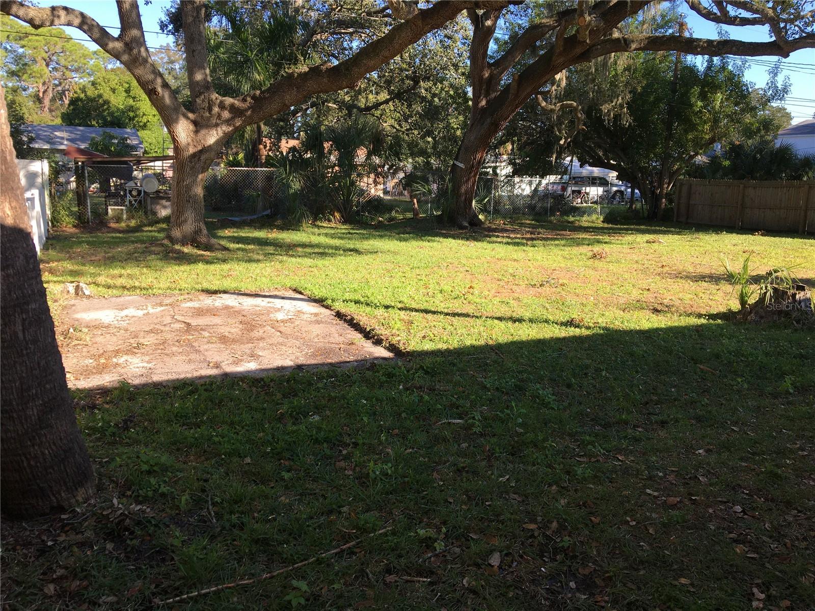 PALLANZA PARK REP - Residential Lease