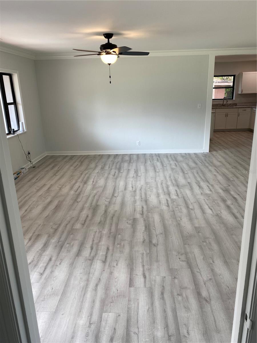 PALLANZA PARK REP - Residential Lease