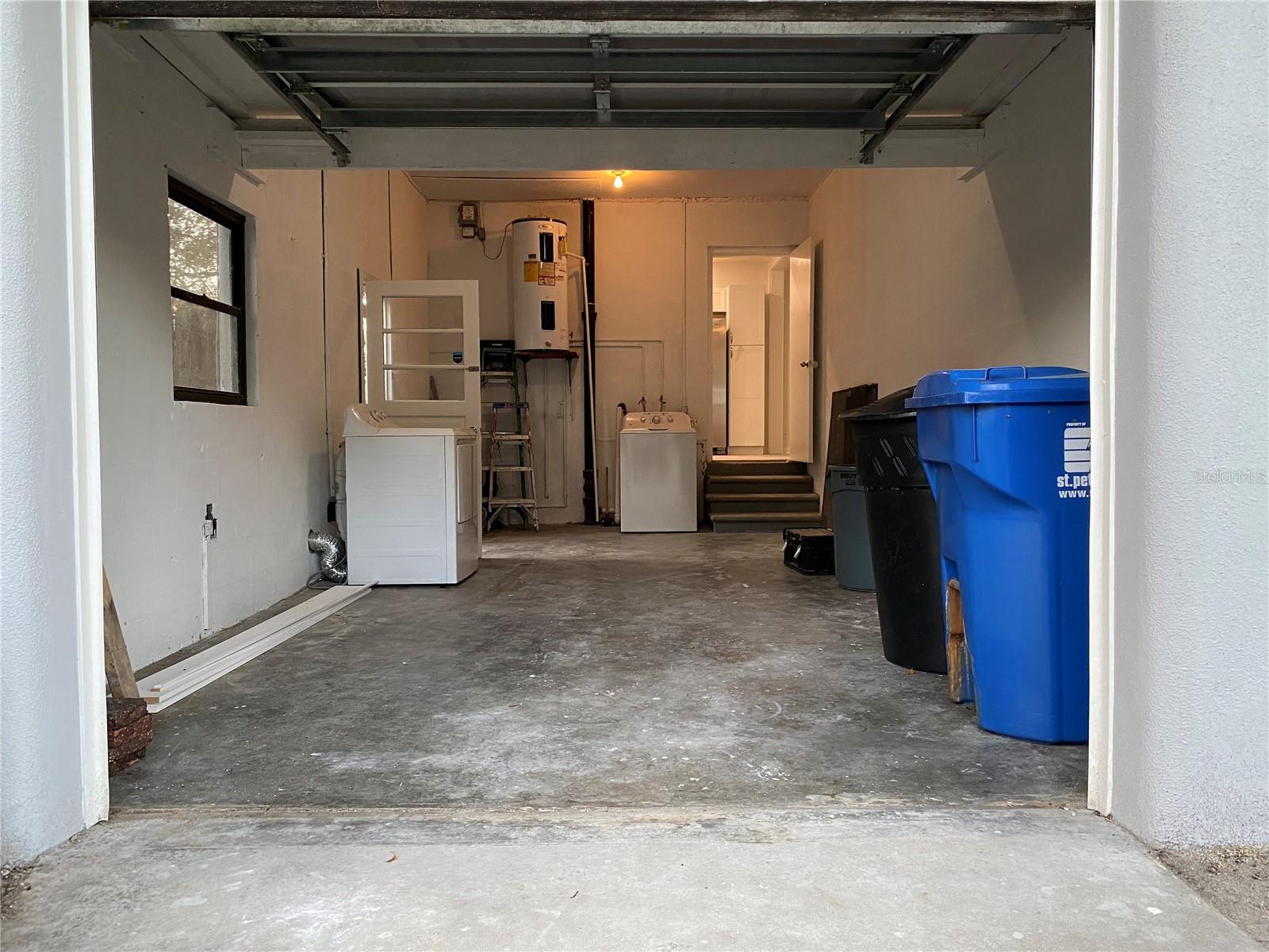 PALLANZA PARK REP - Residential Lease