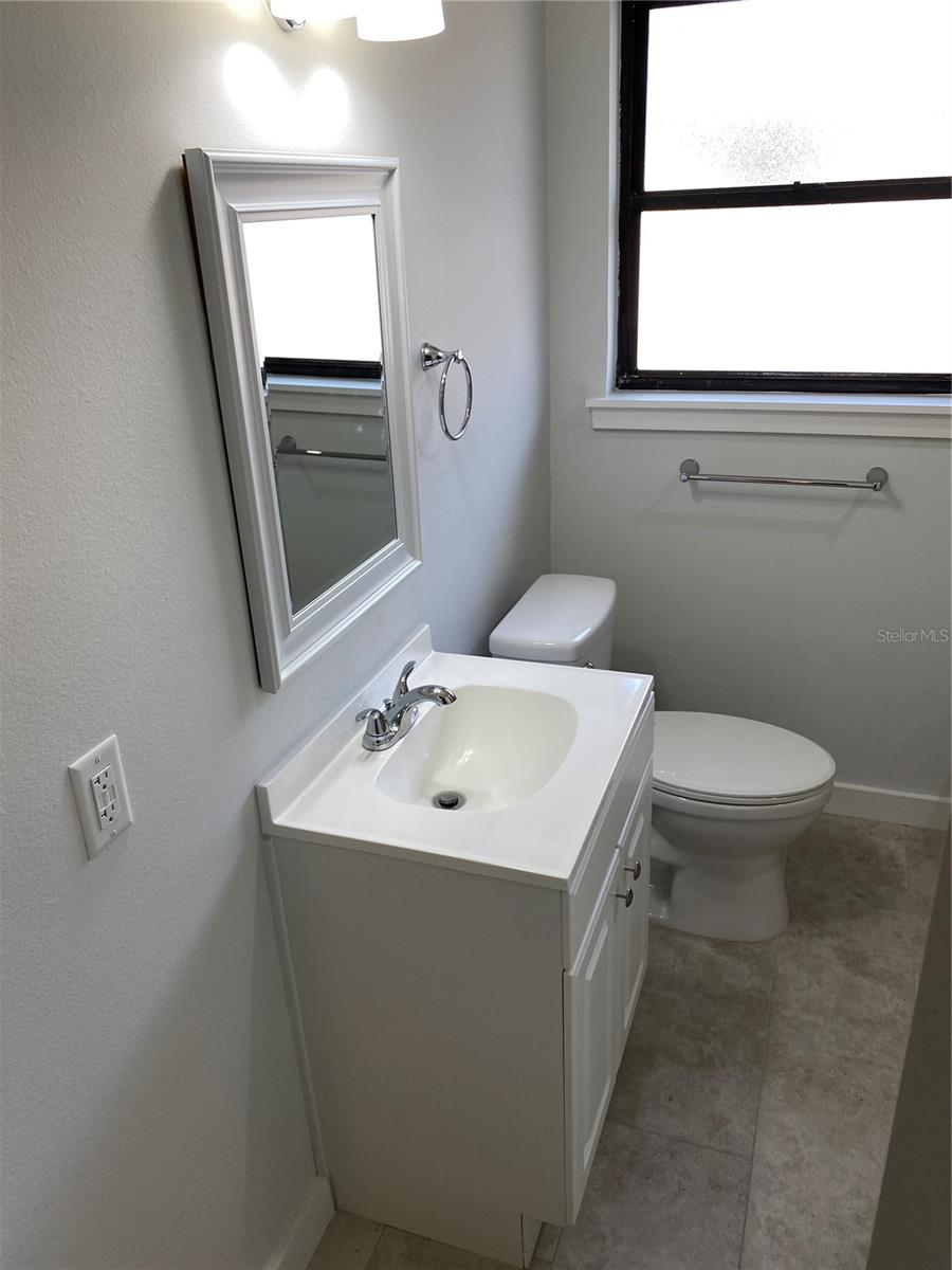 PALLANZA PARK REP - Residential Lease