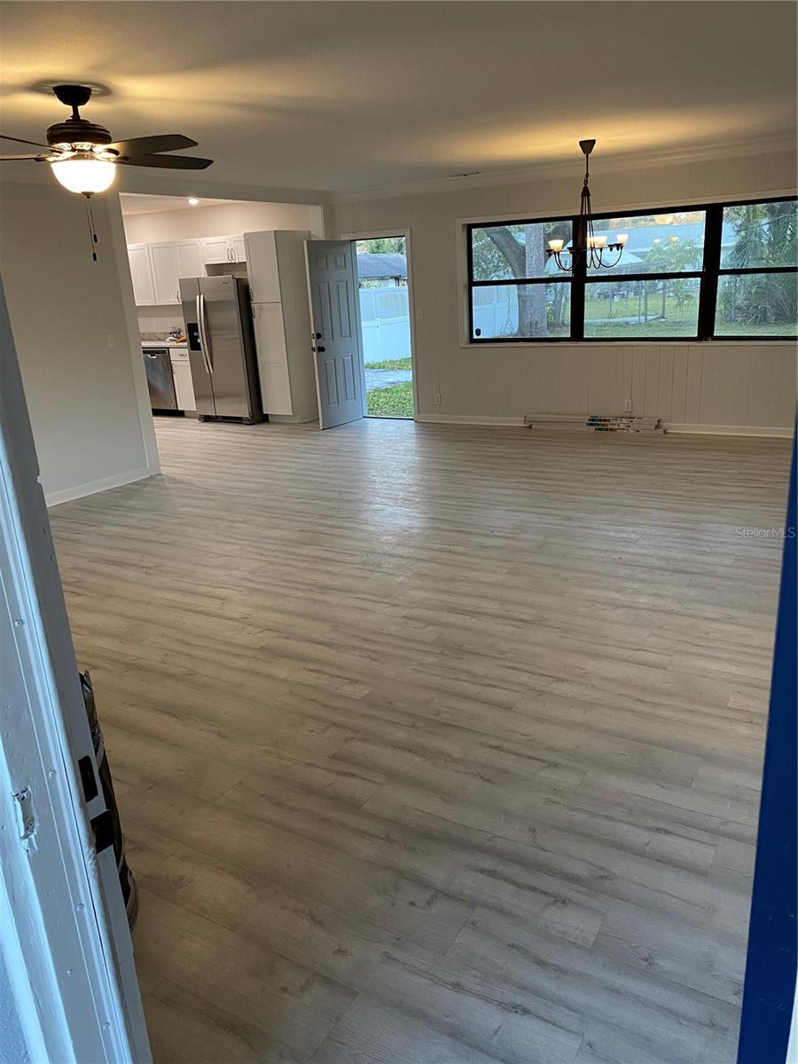 PALLANZA PARK REP - Residential Lease