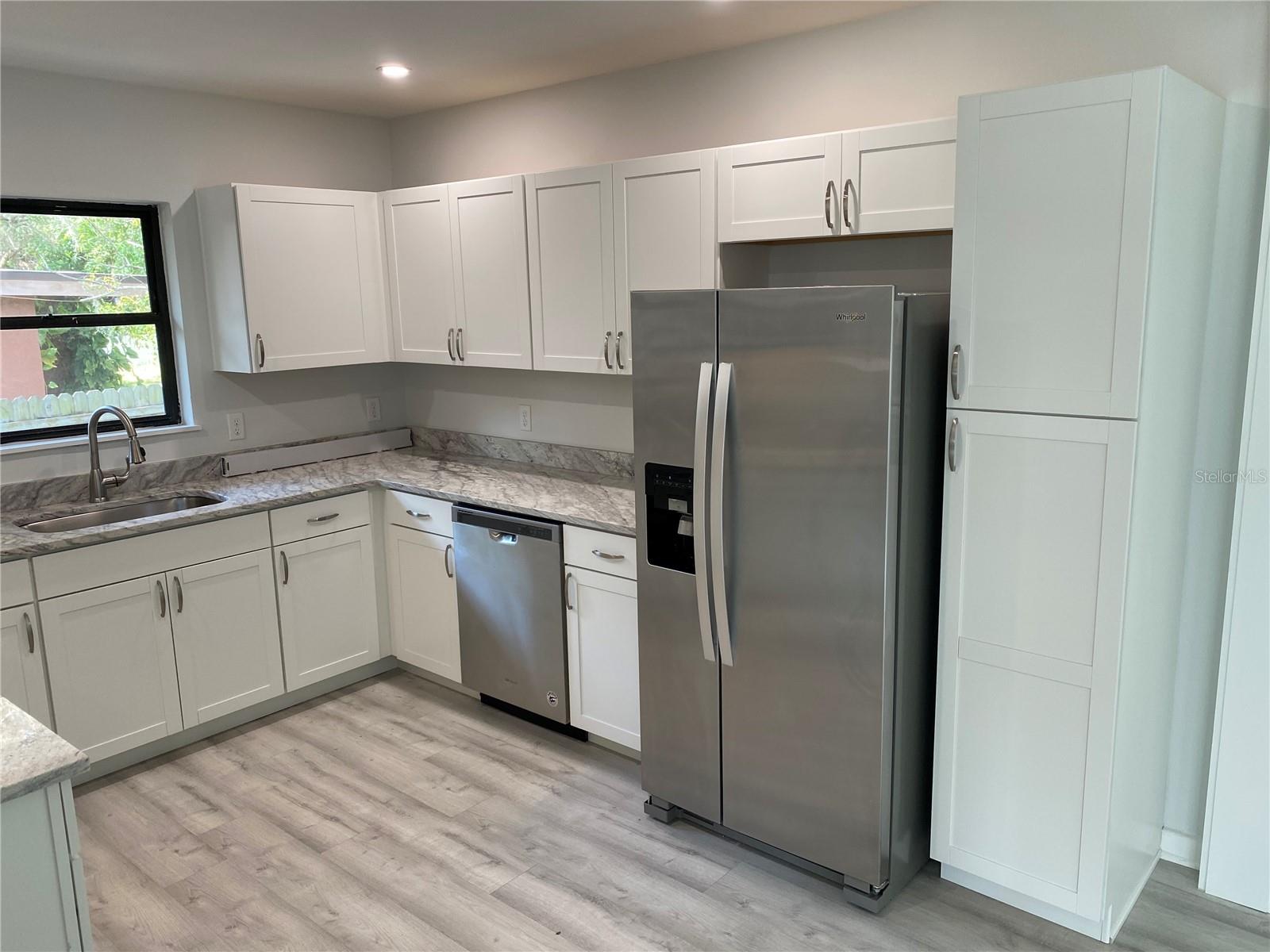 PALLANZA PARK REP - Residential Lease