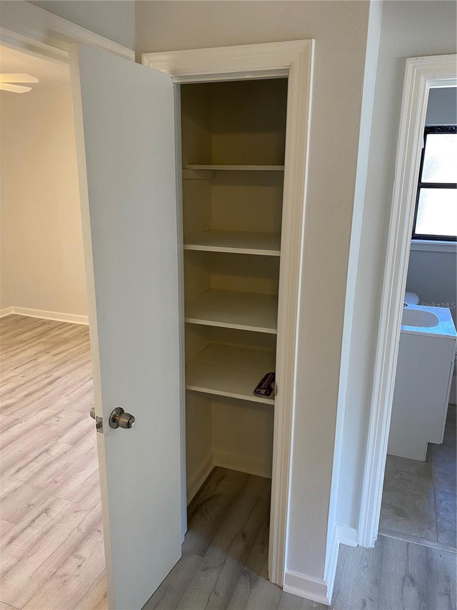 PALLANZA PARK REP - Residential Lease