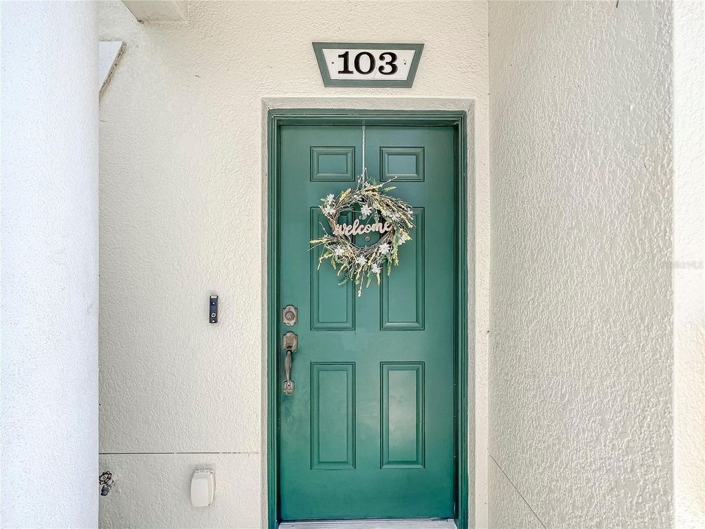 Photo of 245 Cape Harbour Loop #103, Bradenton, FL 34212 (MLS # A4657270)