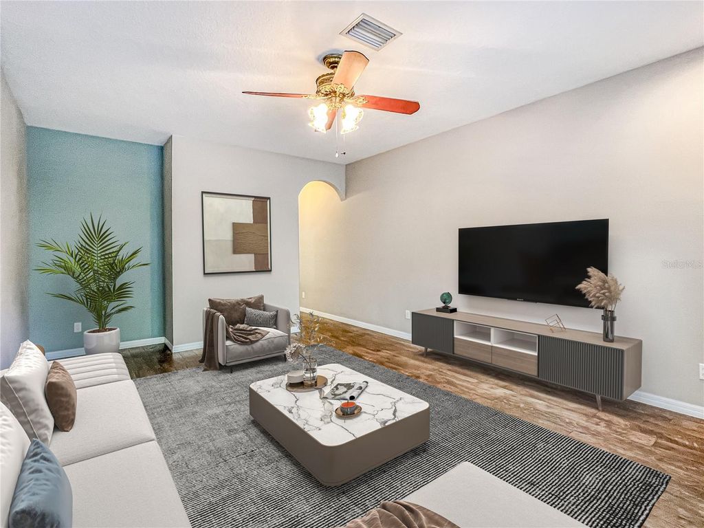 Photo of 245 Cape Harbour Loop #103, Bradenton, FL 34212 (MLS # A4657270)