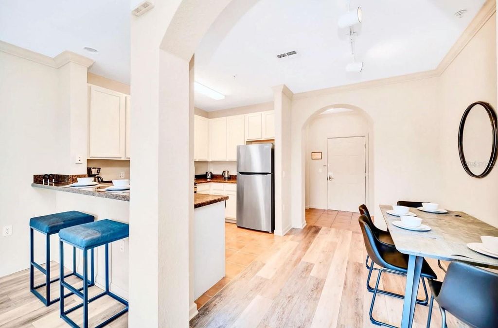 Photo of 14200 Avalon Road #426, Winter Garden, FL 34787 (MLS # O6353582)