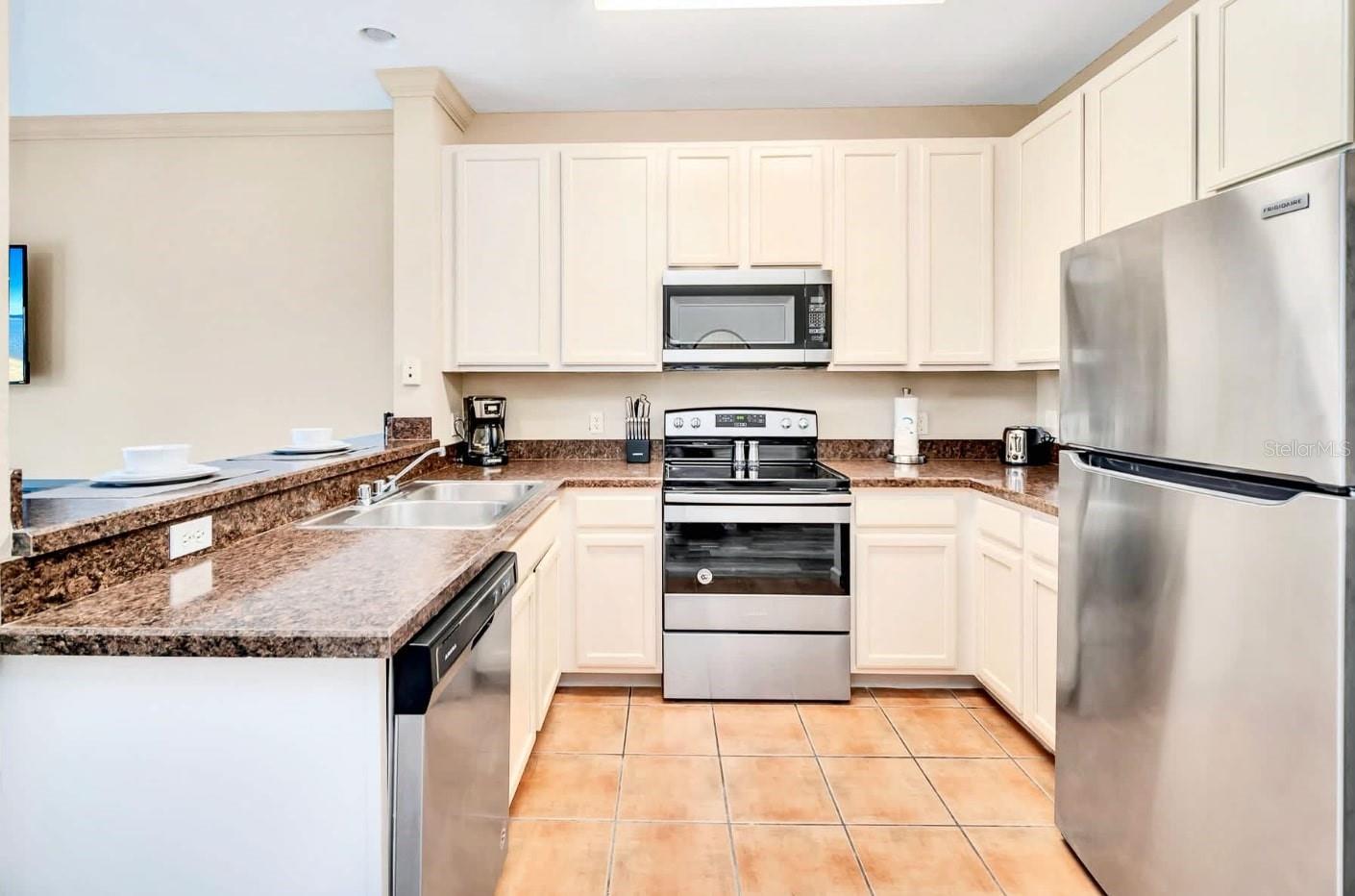 14200 AVALON ROAD 426