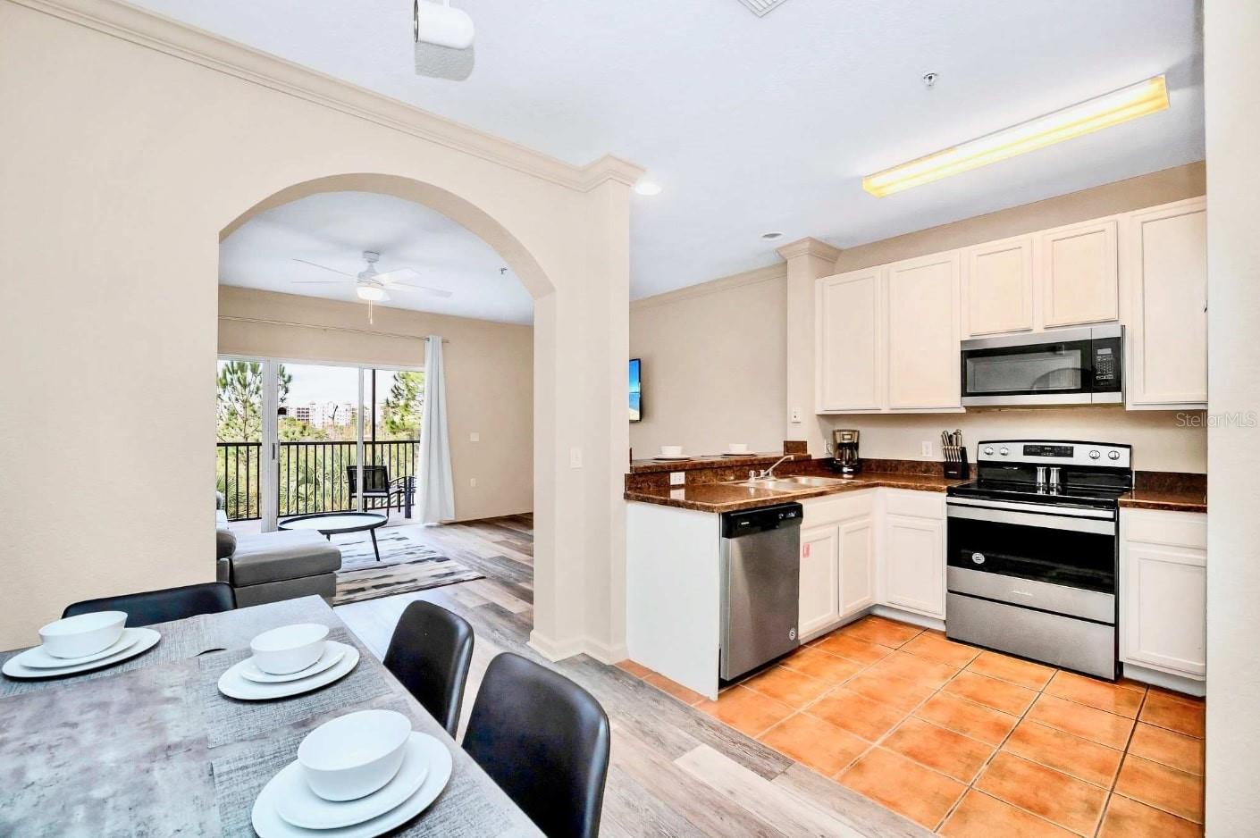 14200 AVALON ROAD 426