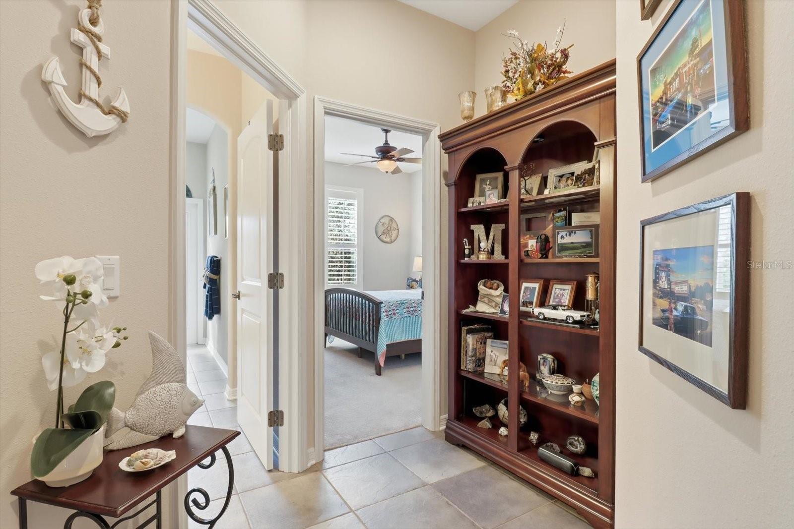 SUGARMILL WOODS OAK VILLAGE - Residential