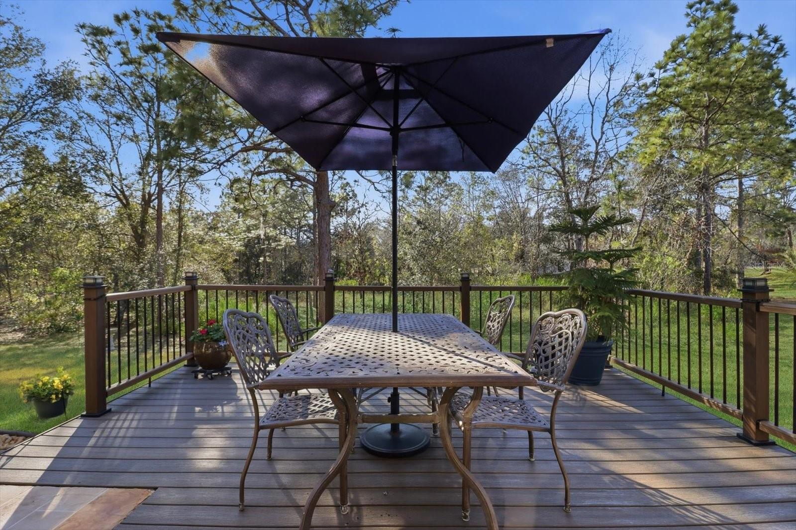 SUGARMILL WOODS OAK VILLAGE - Residential