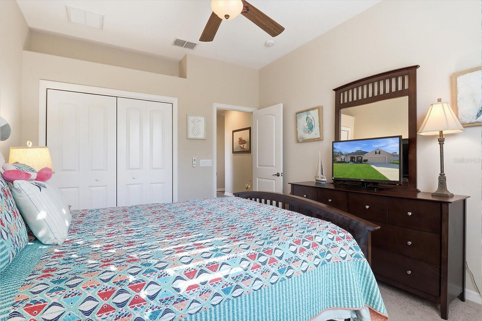 SUGARMILL WOODS OAK VILLAGE - Residential