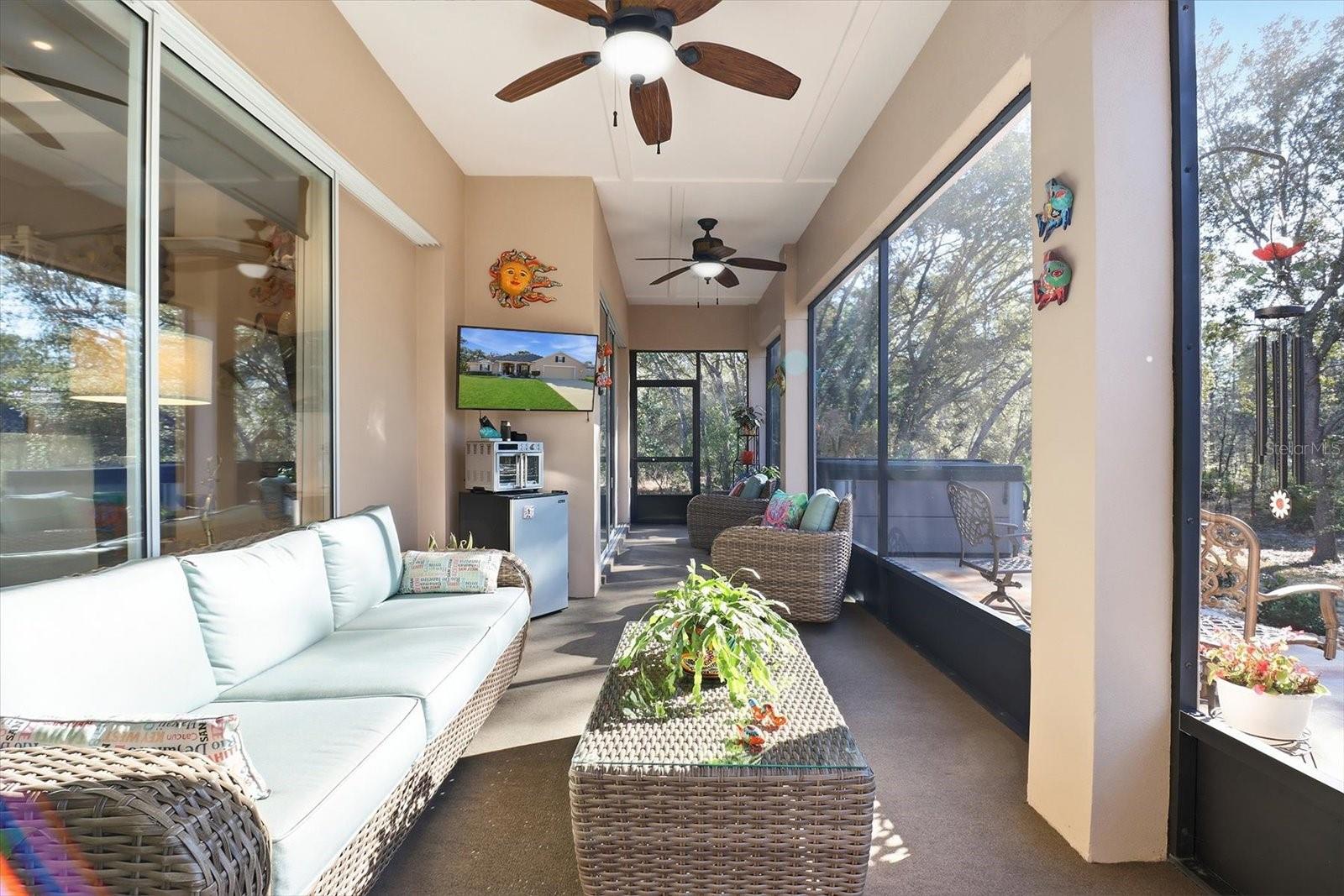 SUGARMILL WOODS OAK VILLAGE - Residential