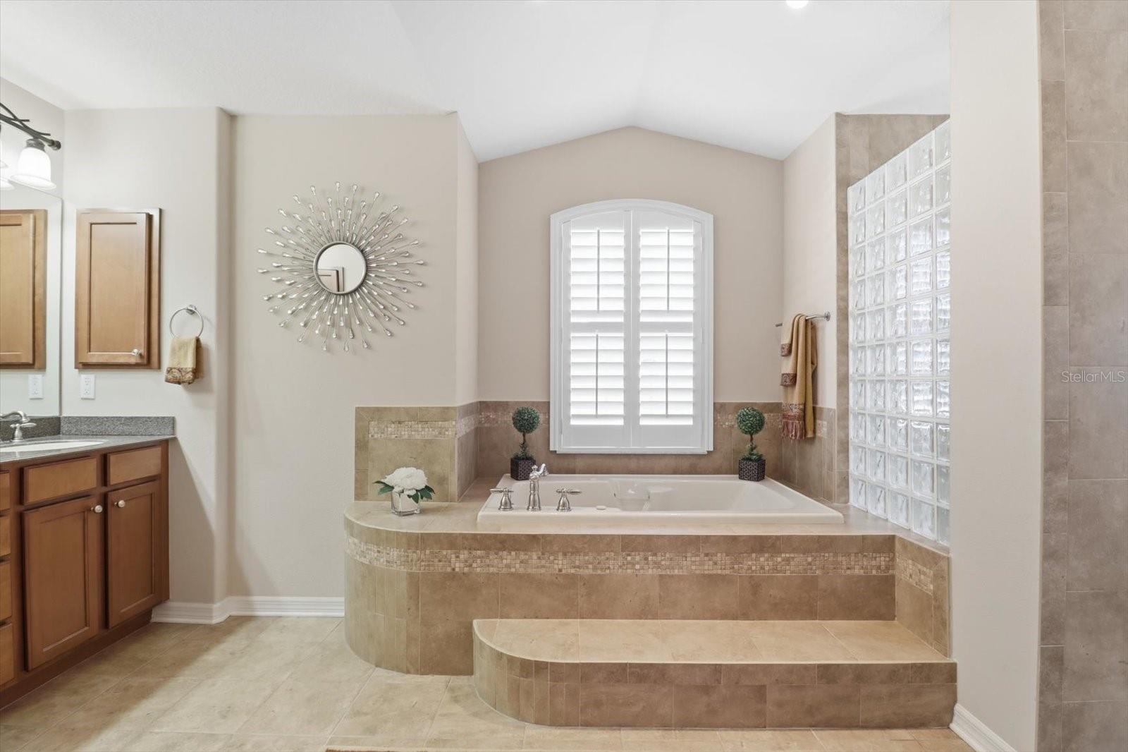 SUGARMILL WOODS OAK VILLAGE - Residential