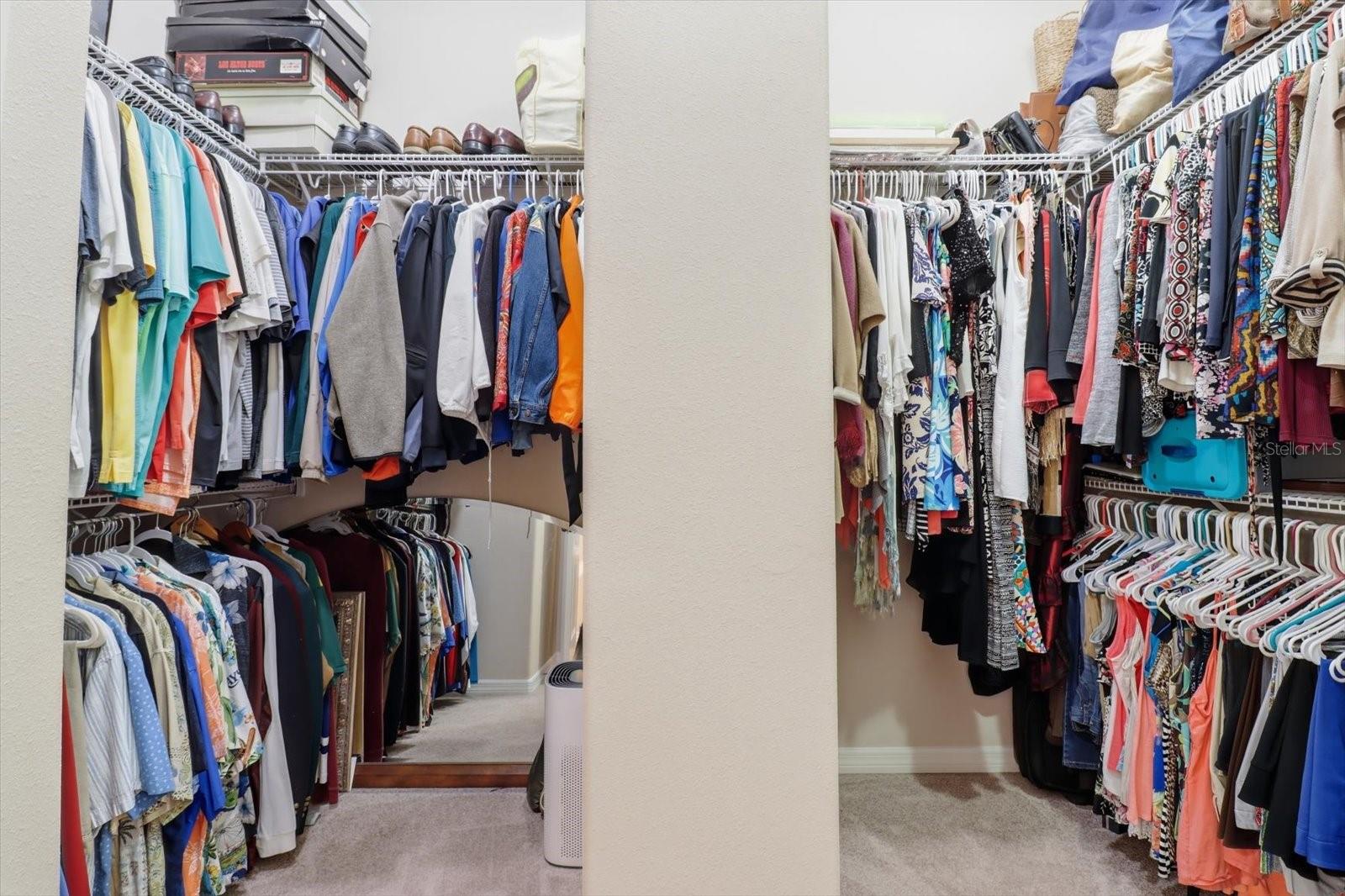 SUGARMILL WOODS OAK VILLAGE - Residential