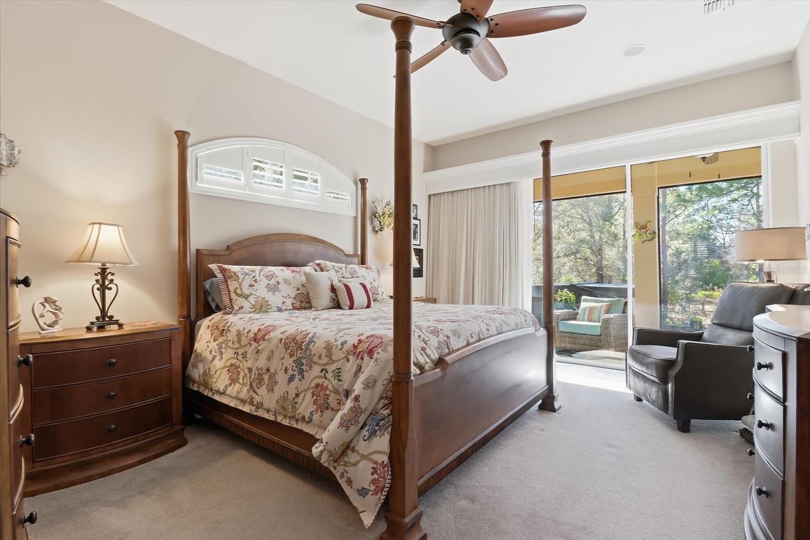 SUGARMILL WOODS OAK VILLAGE - Residential