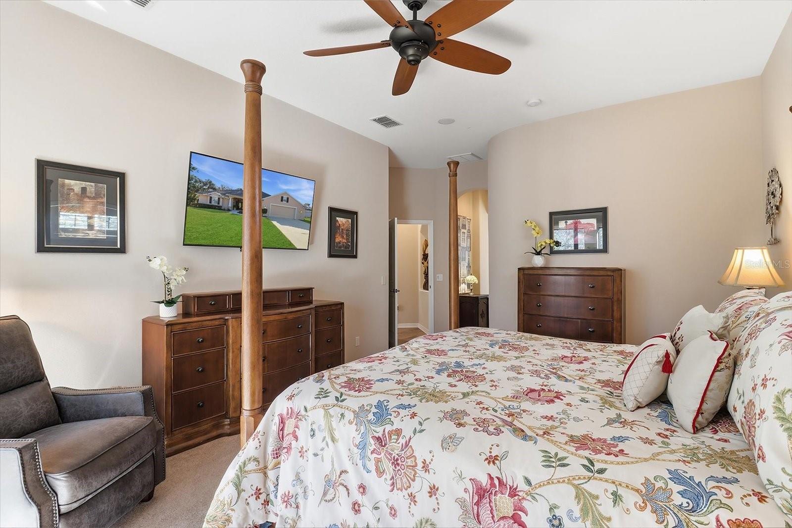 SUGARMILL WOODS OAK VILLAGE - Residential